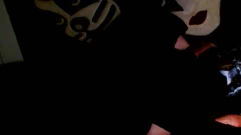 Snapshot of n33koblakk chatting on 8, 5, 2026 n33koblakk online show from 8, 5, 2026
