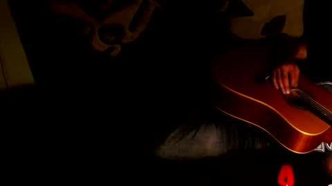 Snapshot of n33koblakk chatting on 30, 5, 2026 n33koblakk online show from 30, 5, 2026