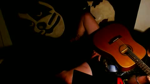 Snapshot of n33koblakk chatting on 10, 6, 2026 n33koblakk online show from 10, 6, 2026