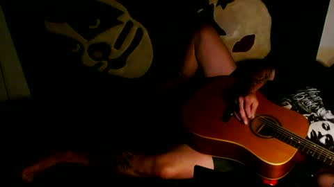 Snapshot of n33koblakk chatting on 15, 6, 2026 n33koblakk online show from 15, 6, 2026