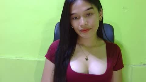 nessa online show from 30, 11, 2025