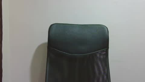 nessa online show from 18, 2, 2026