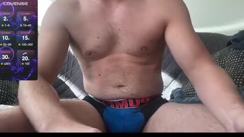 Jackson online show from 3, 10, 2025