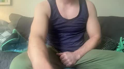 Jackson online show from 30, 11, 2025