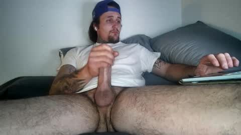 n9nature online show from 13, 12, 2024