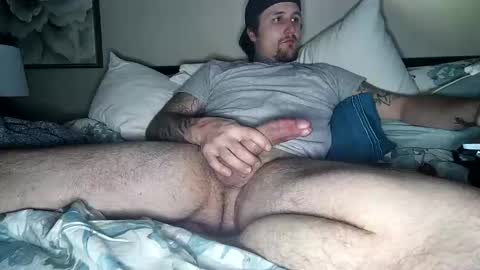 n9nature online show from 31, 1, 2025