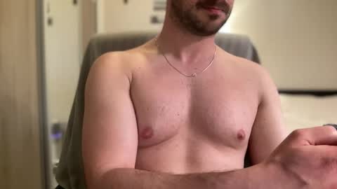 n_matt89 online show from 8, 5, 2026