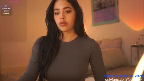 Nova online show from 16, 2, 2025