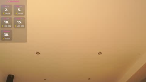 Nova online show from 18, 10, 2025