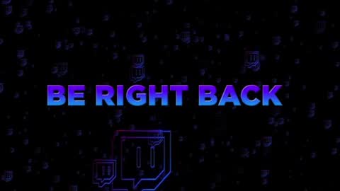 Snapshot of n_tiana chatting on 17, 12, 2024 Tiana online show from 17, 12, 2024