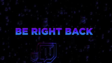 Snapshot of n_tiana chatting on 24, 2, 2025 Tiana online show from 24, 2, 2025