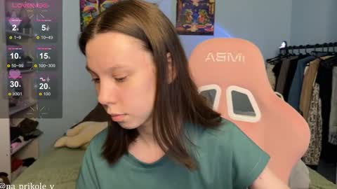 Snapshot of na_prikole_ chatting on 6, 2, 2026 Vanessa and Julia online show from 6, 2, 2026