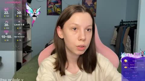 Snapshot of na_prikole_ chatting on 7, 2, 2026 Vanessa and Julia online show from 7, 2, 2026