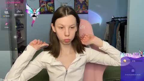 Snapshot of na_prikole_ chatting on 11, 2, 2026 Vanessa and Julia online show from 11, 2, 2026