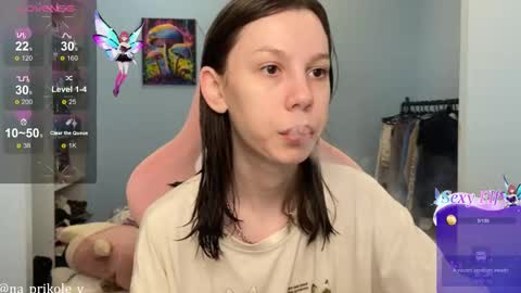 Snapshot of na_prikole_ chatting on 15, 2, 2026 Vanessa and Julia online show from 15, 2, 2026