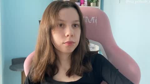 Vanessa and Julia  online show from 15, 3, 2026