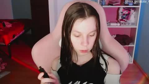 Vanessa and Julia  online show from 26, 3, 2026