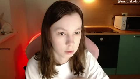 Vanessa and Julia  online show from 16, 4, 2026