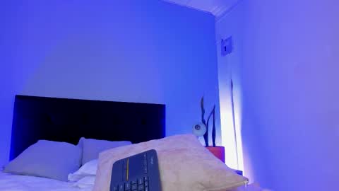 Snapshot of na_yeon_ chatting on 15, 10, 2025 AMY online show from 15, 10, 2025