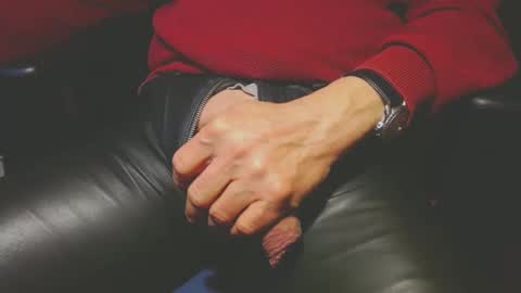 naaapa online show from 5, 1, 2025