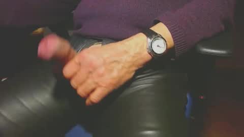 naaapa online show from 27, 1, 2025