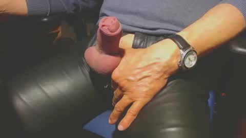 naaapa online show from 11, 3, 2025