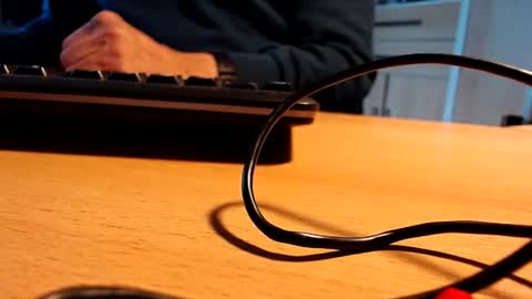 naaapa online show from 2, 11, 2025