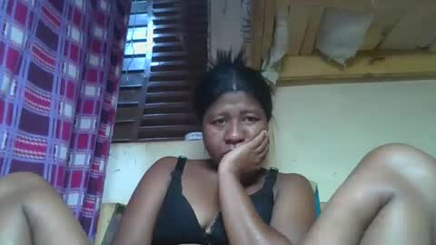 naadiaaa online show from 14, 3, 2026