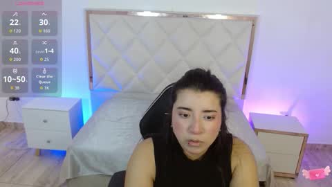 TARA online show from 20, 10, 2025