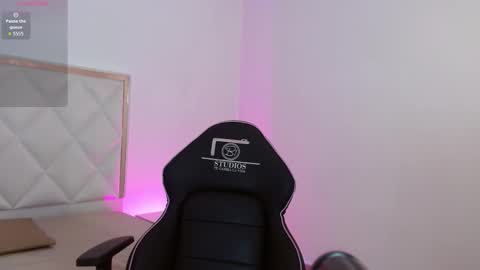 TARA online show from 22, 10, 2025