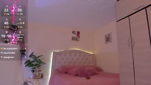 Snapshot of naath_ chatting on 12, 1, 2025 anny online show from 12, 1, 2025