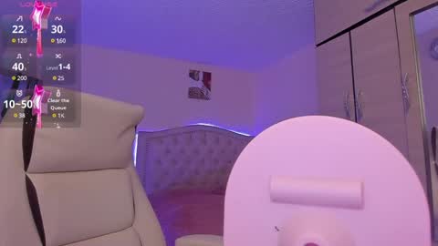 Snapshot of naath_ chatting on 24, 1, 2025 anny online show from 24, 1, 2025