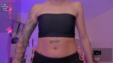 Snapshot of naath_ chatting on 29, 1, 2025 anny online show from 29, 1, 2025