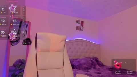 Snapshot of naath_ chatting on 7, 2, 2025 anny online show from 7, 2, 2025