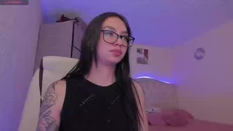 Snapshot of naath_ chatting on 27, 2, 2025 anny online show from 27, 2, 2025