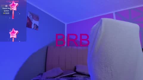 Snapshot of naath_ chatting on 23, 9, 2025 anny online show from 23, 9, 2025