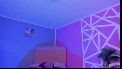 anny online show from 3, 2, 2026