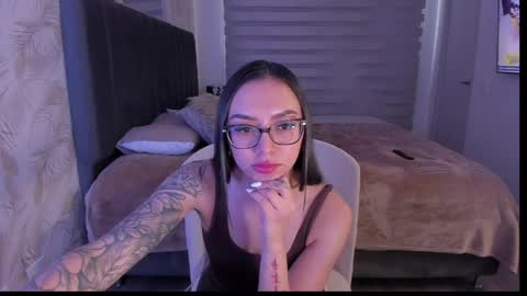 anny online show from 5, 4, 2026