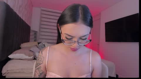 anny online show from 12, 4, 2026