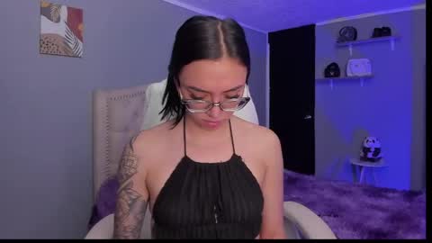 Snapshot of naath_ chatting on 19, 4, 2026 anny online show from 19, 4, 2026