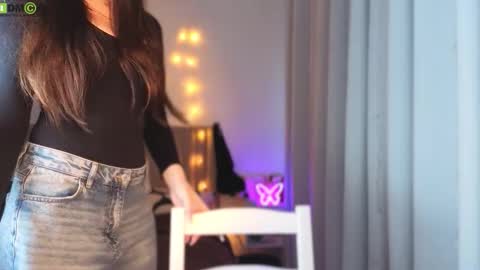 Snapshot of nabi_kiotaa chatting on 15, 9, 2025 Nabi online show from 15, 9, 2025