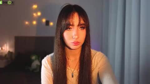 Snapshot of nabi_kiotaa chatting on 1, 11, 2025 Nabi online show from 1, 11, 2025