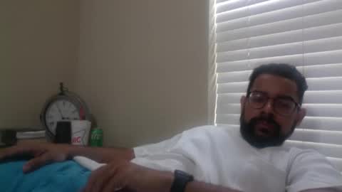 nabil54321 online show from 7, 12, 2024