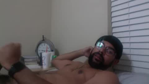 nabil54321 online show from 9, 12, 2024