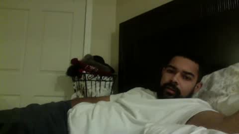 nabil54321 online show from 24, 12, 2024