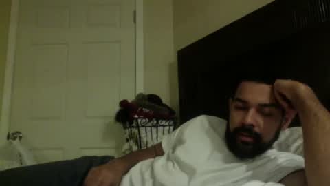 nabil54321 online show from 25, 12, 2024