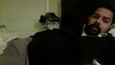 nabil54321 online show from 29, 12, 2024