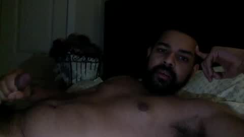 nabil54321 online show from 30, 12, 2024