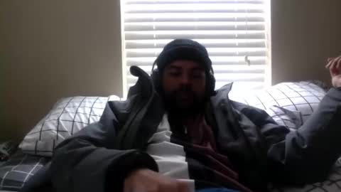 nabil54321 online show from 10, 1, 2025