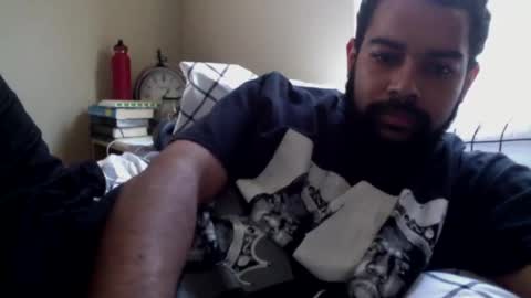 nabil54321 online show from 12, 1, 2025